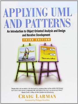 Design Patterns