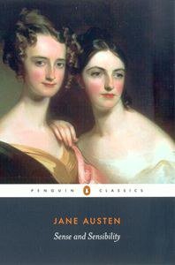 Sense and Sensibility (Penguin Classics 2003)