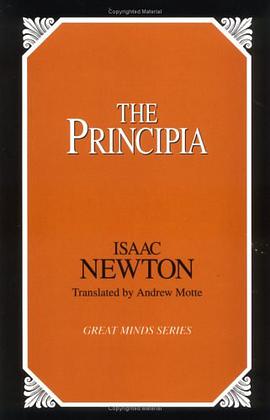 The Principia
