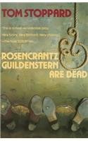 Rosencrantz and Guildenstern Are Dead