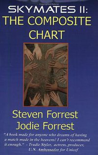 Skymates, Vol. II