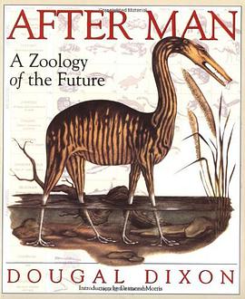After Man