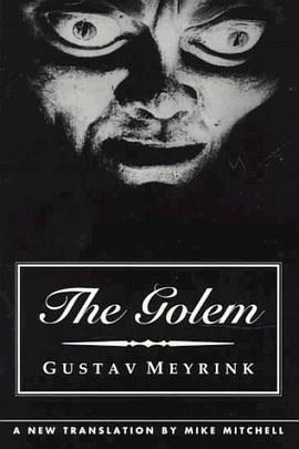 The Golem