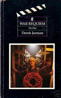 War Requiem
