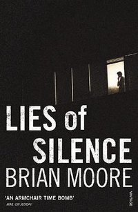 Lies of Silence