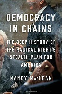 Democracy in Chains