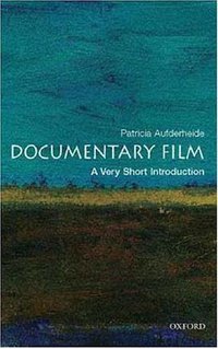Documentary Film (Oxford University Press, USA 2007)