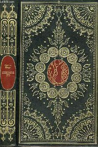 Histoire d'O (Hachette 1976)