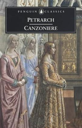 Canzoniere