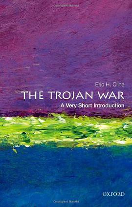 The Trojan War