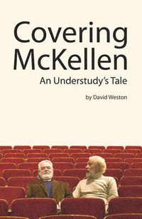 Covering McKellen