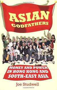 Asian Godfathers (Profile 2007)