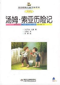 汤姆·索亚历险记 (2007)