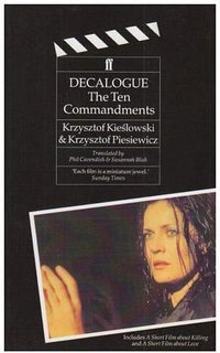 Decalogue