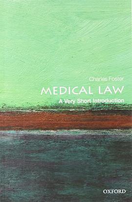 Medical Law