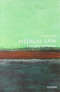 Medical Law
