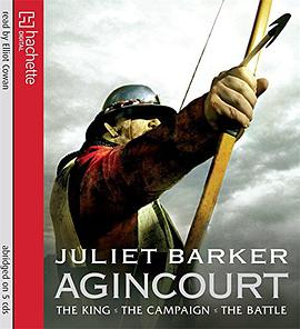 Agincourt