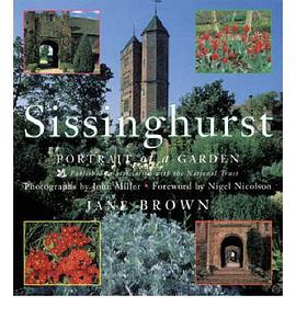 Sissinghurst