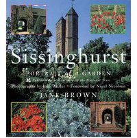 Sissinghurst