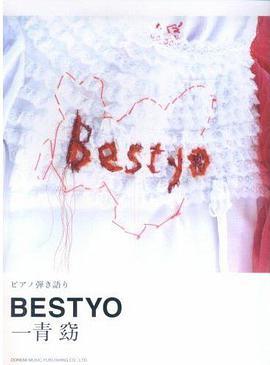 BESTYO