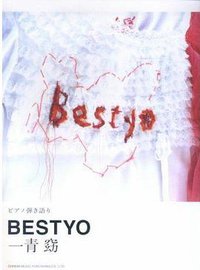 BESTYO