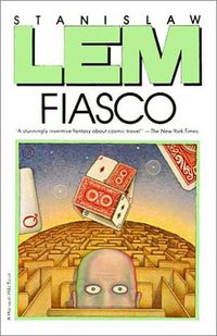 Fiasco (Mariner Books 1988)