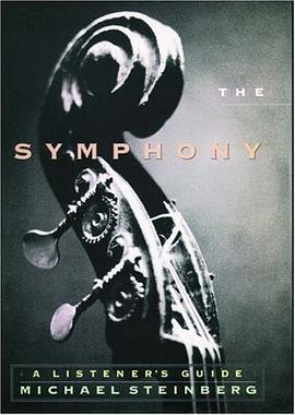 The Symphony