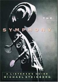 The Symphony