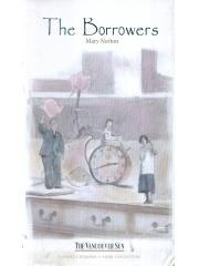 The Borrowers