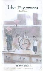 The Borrowers (Mediasat Group 2004)