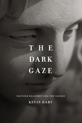 The Dark Gaze