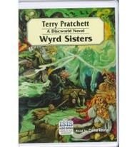 Wyrd Sisters