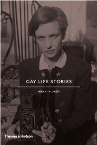 Gay Life Stories