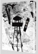 作家們 (麥田 2012)