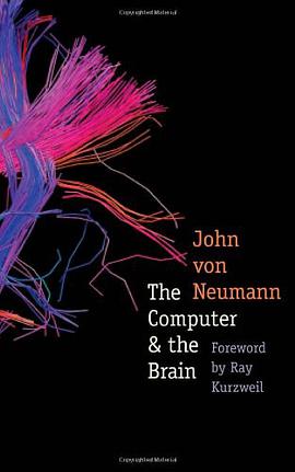 The Computer and the Brain
