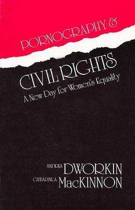 Pornography & Civil Rights