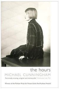 The Hours (Fourth Estate 2003)