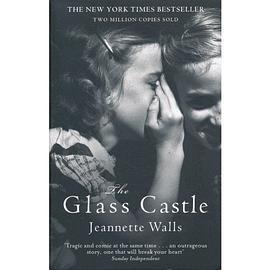 The Glass Castle