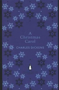 A Christmas Carol (Penguin Classics 2012)