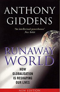 Runaway World (Profile Books 2002)