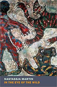 In the Eye of the Wild (New York Review Books 2021)