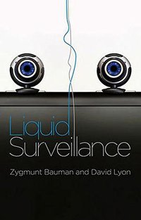 Liquid Surveillance