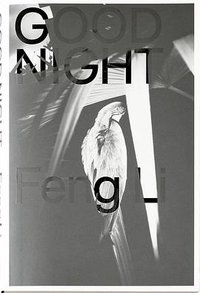 Good Night