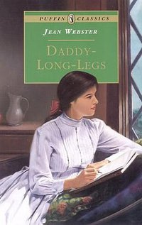 Daddy-Long-Legs (Puffin Classics) (Puffin 1995)