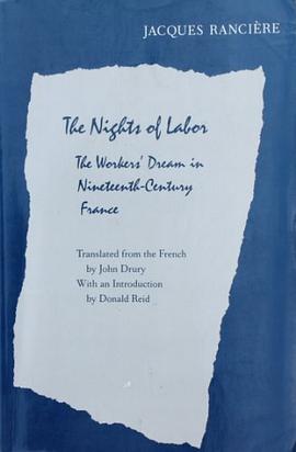 The Nights Of Labor