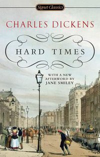 Hard Times (Signet Classics 2008)