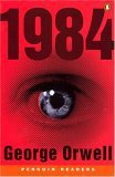 1984 (Addison Wesley Publishing Company 2003)