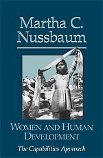 Women and Human Development