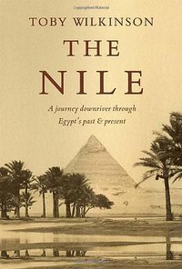 The Nile (Knopf 2014)