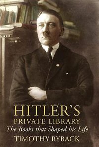 Hitler's Private Library (2009)